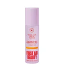 First Aid Beauty After-Shower Nourishing Body Oil 177ml