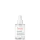 Avene Cicalfate+ Intensive Skin Restorative Serum 1 fl.oz.