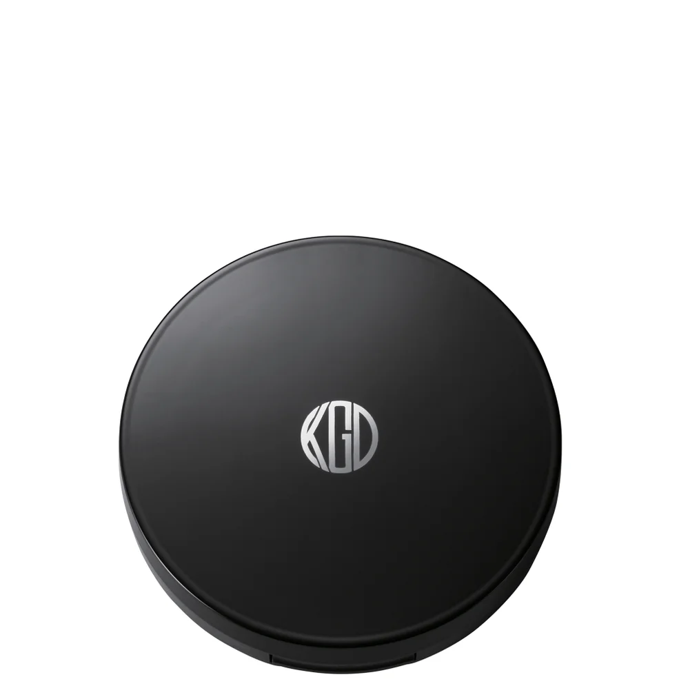 Koh Gen Do Maifanshi Pressed Powder Refill Case Image 1