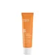 Paula's Choice 5% Vitamin C Sheer Moisturiser SPF50 60ml