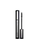 Laura Mercier Caviar Extravagant Mascara