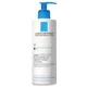 La Roche-Posay Lipikar Urea 10% Roughness Smoothing Lotion (13.52 fl. oz.)