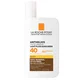 La Roche-Posay Anthelios Tinted Mineral Light Fluid SPF 40 (Various Shades)