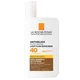 La Roche-Posay Anthelios Tinted Mineral Light Fluid SPF 40 (Various Shades)