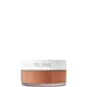 RMS Beauty Hydra Setting Powder - Deep