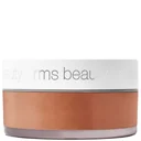 RMS Beauty Hydra Setting Powder - Deep