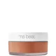 RMS Beauty Hydra Setting Powder 10g (Various Shades)