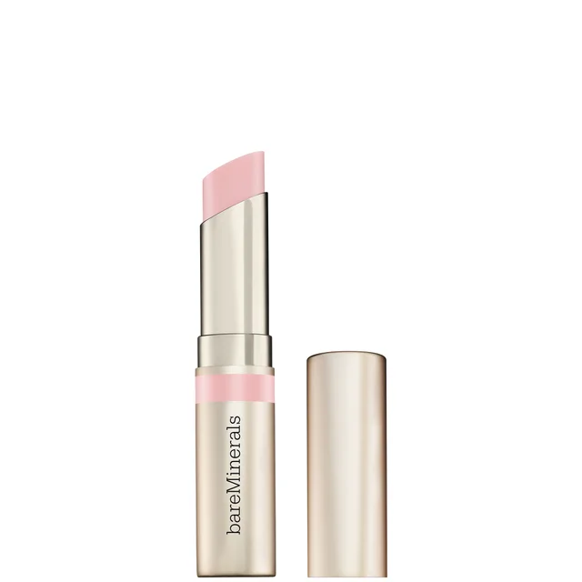 bareMinerals Dewy Lip Gloss-Balm (Various Shades)