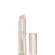 bareMinerals Dewy Lip Gloss-Balm - Strength