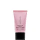 bareMinerals COMPLEXION RESCUE® Highlighting Blush - Peach Glow