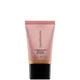bareMinerals COMPLEXION RESCUE® Blonzer - Kiss of Spice