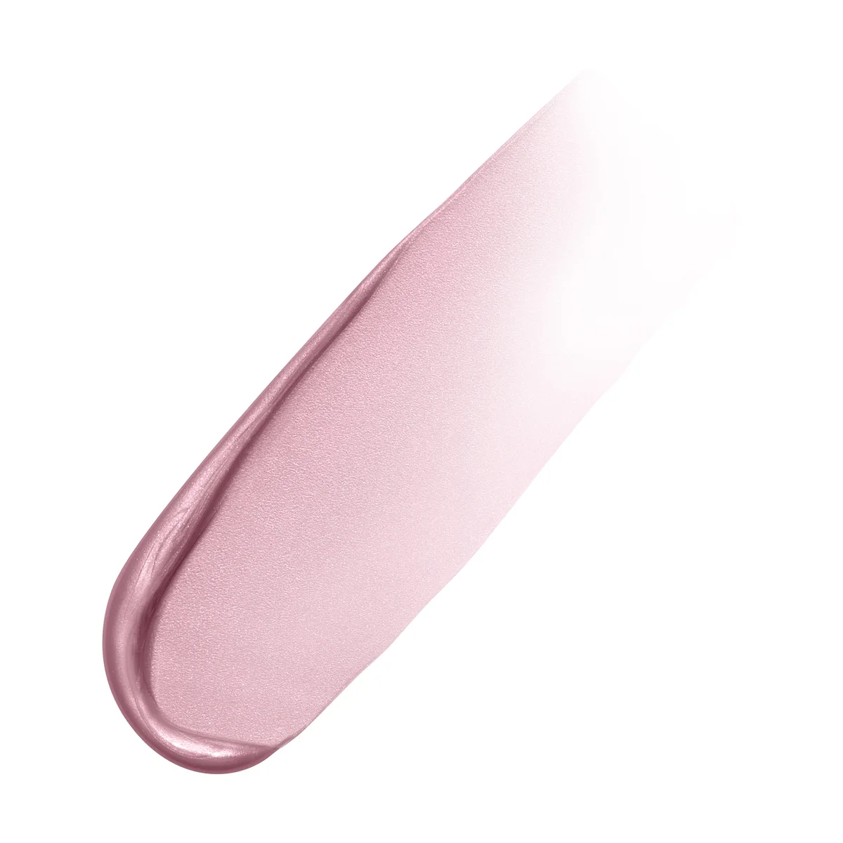 bareMinerals COMPLEXION RESCUE® Highlighting Blush 15ml (Various Shades)