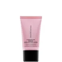 bareMinerals COMPLEXION RESCUE® Highlighting Blush - Peach Glow