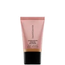 bareMinerals COMPLEXION RESCUE® Blonzer - Kiss of Spice