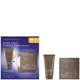 Exuviance Dark Spot Correcting Starter Set