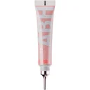Anastasia Beverly Hills Blurring Serum Blush - Hibiscus