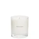 Maison Louis Marie No.13 Nouvelle Vague Candle 8.5 oz