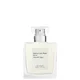 Maison Louis Marie No.13 Nouvelle Vague Eau de Parfum 1.7 fl. oz