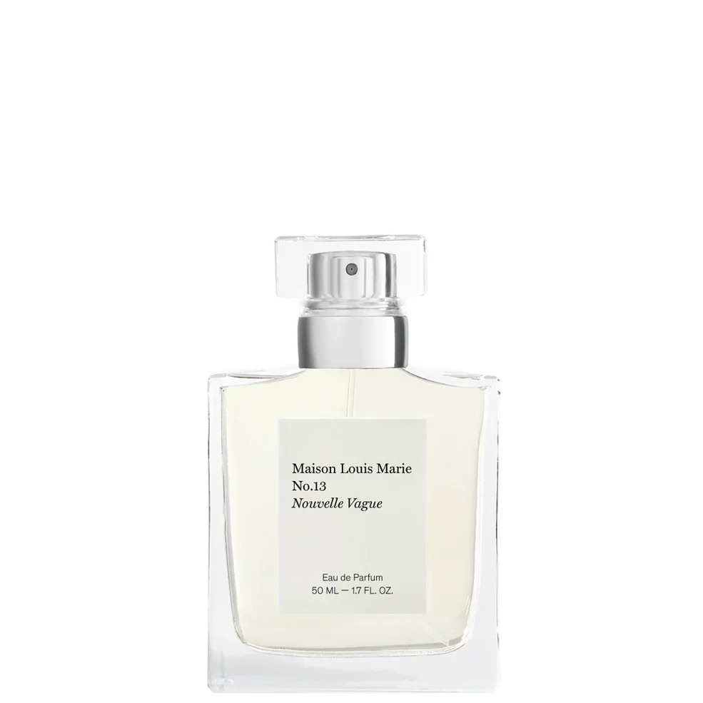Maison Louis Marie No.13 Nouvelle Vague Eau de Parfum 1.7 fl. oz Image 1