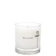 Maison Louis Marie Antidris Cassis Candle 8.5 oz