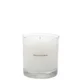 Maison Louis Marie No.04 Bois de Balincourt Candle 8.5 oz