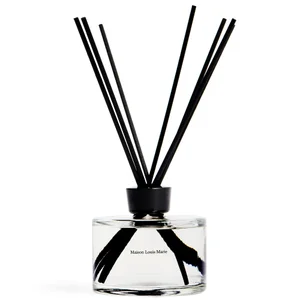Maison Louis Marie No.13 Nouvelle Vague Diffuser 8.5 oz - Option Diffuser