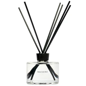Maison Louis Marie No.04 Bois de Balincourt Diffuser 8.5 oz - Option Diffuser
