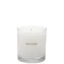 Maison Lois Marie No.09 Vallee de Farney Candle 8.5 oz
