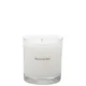 Maison Lois Marie No.09 Vallee de Farney Candle 8.5 oz