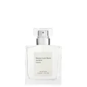 Maison Louis Marie Antidris Cassis Eau de Parfum 1.7 fl. oz