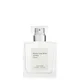 Maison Louis Marie Antidris Cassis Eau de Parfum 1.7 fl. oz