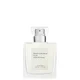 Maison Louis Marie No.09 Vallee de Farney Eau de Parfum 1.7 fl. oz