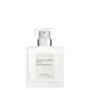 Maison Louis Marie No.04 Bois de Balincourt Eau de Parfum 1.7 fl. oz