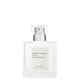 Maison Louis Marie No.04 Bois de Balincourt Eau de Parfum 1.7 fl. oz