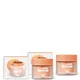 ISDIN Sunisdin Daily Antioxidant Softgel Supplements Duo ($114 Value)