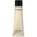 Grown Alchemist Hydra-Restore Cream Cleanser 100ml