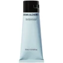 Grown Alchemist Polishing Exfoliator 75ml