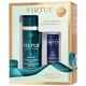 Daily Damage Repair Essentials (Worth $86)