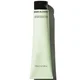 Grown Alchemist Smoothing Body Exfoliant 170ml