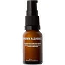 Grown Alchemist Hydra-Restore Eye Serum 15ml