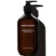 Grown Alchemist Restorative Body Cream 500ml