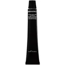 Grown Alchemist Hydra-Restore Lip Balm 12ml
