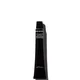 Grown Alchemist Hydra-Restore Lip Balm 12ml