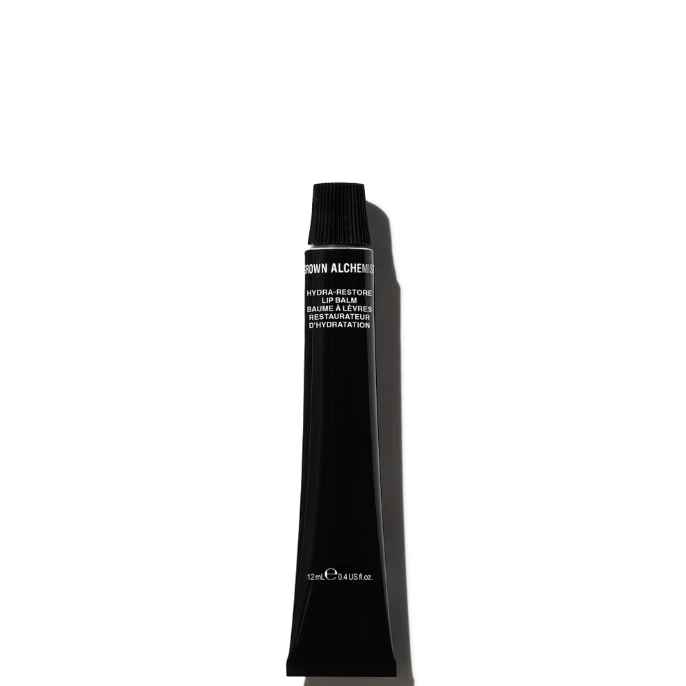 Grown Alchemist Hydra-Restore Lip Balm 12ml Image 1