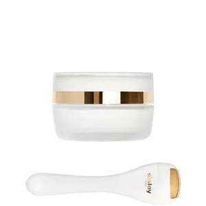 Sisley Paris Sisleya L'Integral Eye & Lip Contour Cream 15ml - undefined undefined