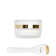 Sisley Paris Sisleya L'Integral Eye & Lip Contour Cream 15ml