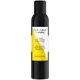 Sisley Paris Hair Rituel By Sisley The Invisible Hold Hair Spray 250ml