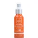 Suntegrity Skincare Milky Mineral Sun Serum Spray 100ml