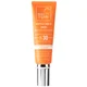 Suntegrity Skincare Impeccable Skin Sunscreen Foundation- Buff