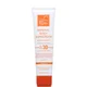 Suntegrity Skincare Mineral Body Sunscreen - Unscented, Broad Spectrum SPF 30 141.7g